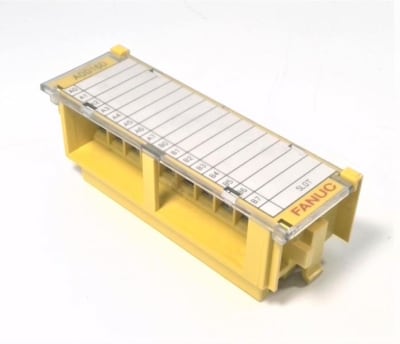 FANUC A99L-0128-0002#07