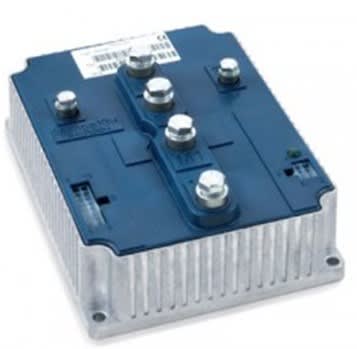 SEVCON 633T42602