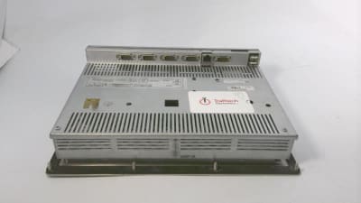 EXCEET ELECTRONICS AG LCP-104