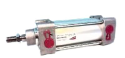 CAMOZZI 60M2L063A0080