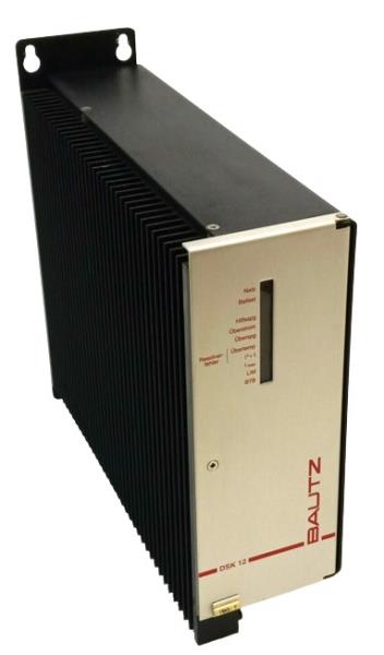 BAUTZ DSK12
