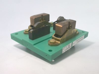 VAHLE BLS 200-2/20-2-01