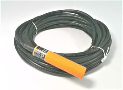 EFECTOR IG-3008-BPKG/10M-IG5347