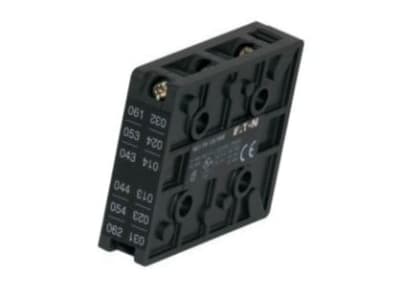 EATON CORPORATION HI21-P5-125/160E