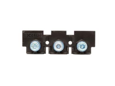 EATON CORPORATION L3RTWK