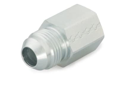 PARKER 6-6G4MXS