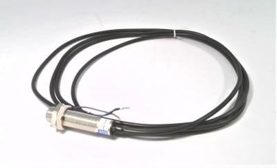 EGE ELEKTRONIK IGM 102 GSP