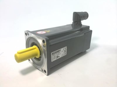 BECKHOFF AM8041-1D21-0000