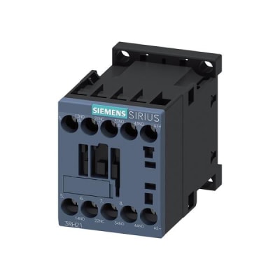 SIEMENS 3RH2131-1JB40