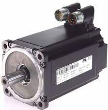 B&R 8LSA54.SB030D900-3