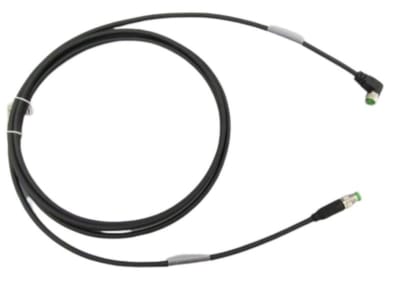 MURR ELEKTRONIK 7000-88021-6300200