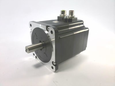 BECKHOFF AS2041-1H10