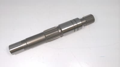 EATON CORPORATION 73410-201