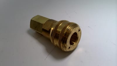EATON CORPORATION 5200SL