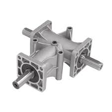 FRANCIS SYSTEMS AG35.L3.GR