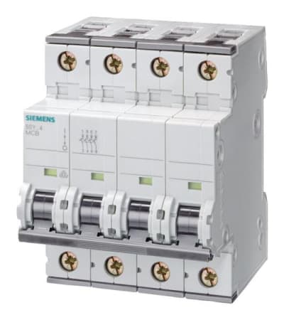 SIEMENS 5SY4420-7