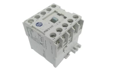 ALLEN BRADLEY 700-DC-MB310Z11