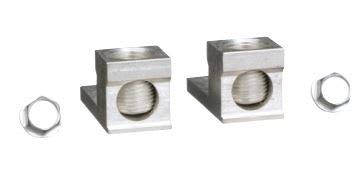 SCHNEIDER ELECTRIC PKOGTJ250