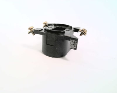 EATON CORPORATION 9-2823-4