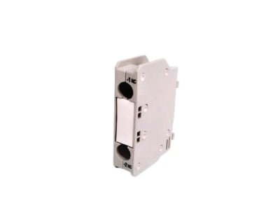 GENERAL ELECTRIC BCLF01