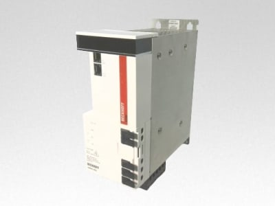 BECKHOFF AX8640-0000-0000