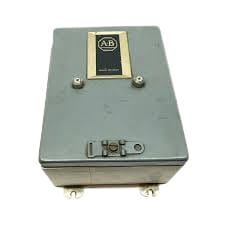 ALLEN BRADLEY 709-AAD3