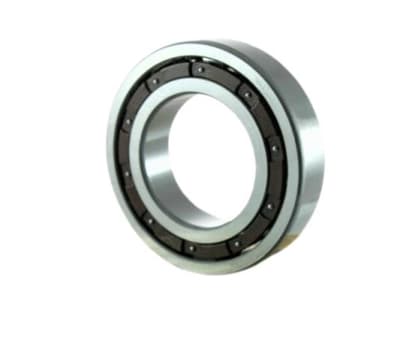 NSK 6212TBR12P4
