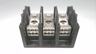 RHEEM AP11554-1