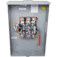 SIEMENS S40407-02CO
