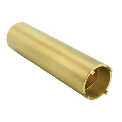 IDEC LW9Z-T1