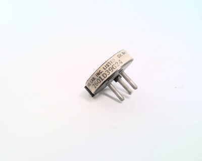 WESTINGHOUSE 2601D39G24