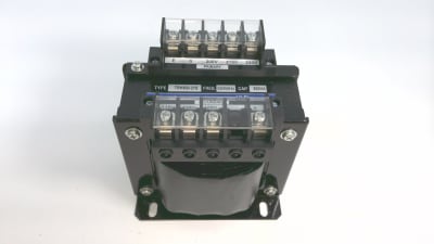 TOYOGIKEN TRH500-21S