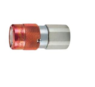 PARKER FH-371-6MP-407