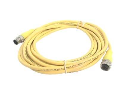 MOLEX 884030A09M040