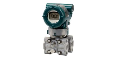 YOKOGAWA EJA110E-JHS4G-912NB/FF1/D1