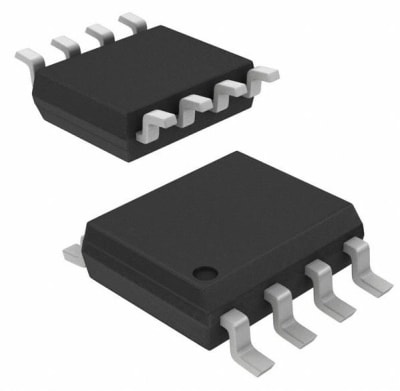 DIODES INC AP34063S8G-13