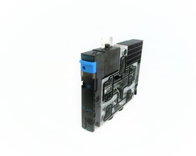 FESTO 161414