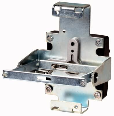 EATON CORPORATION NZM2-XRAV