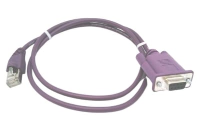 SCHNEIDER ELECTRIC TCSCCN4F3M1T