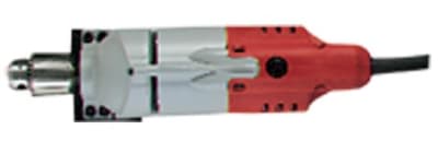 MILWAUKEE POWER TOOLS 4253-1