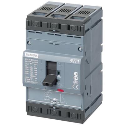SIEMENS 3VT1702-2DC36-0AA0