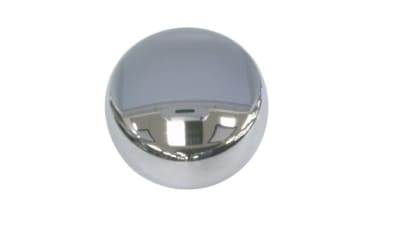 SLOAN VALVE CO H-1009-A