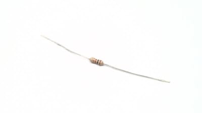 RADIO SHACK 271-1321