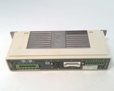 IAI PCON-CA-35PI-CC-0-0