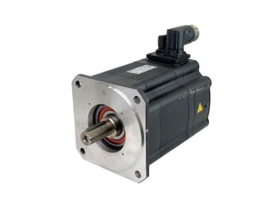 LENZE MCS 19J30-RS0B0-B28N-ST5S00N-R0SU