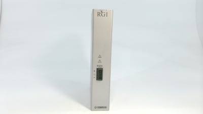 YAMAHA RG-1