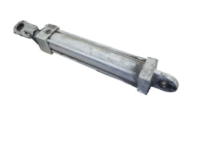ATOS CK-9-80/56*0450-S001-H