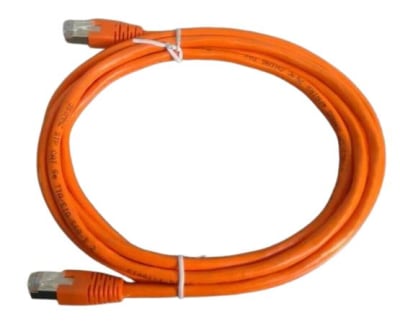 AUTOMATION DIRECT TIA/EIA-568-B.2