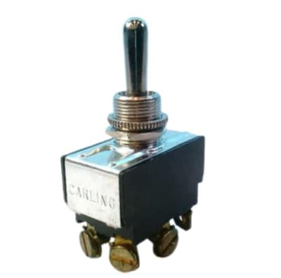 CARLING SWITCH 2GM54-73