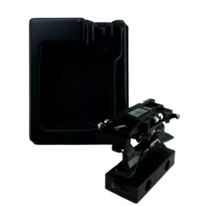 HEIDENHAIN CORP LB326